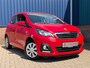 Peugeot 108 1.0 e-VTi Active 2e eigenaar Airco, 80.000 km