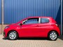 Peugeot 108 1.0 e-VTi Active 2e eigenaar Airco, 80.000 km
