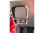 Peugeot 108 1.0 e-VTi Active 2e eigenaar Airco, 80.000 km