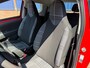 Peugeot 108 1.0 e-VTi Active 2e eigenaar Airco, 80.000 km