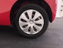 Peugeot 108 1.0 e-VTi Active 2e eigenaar Airco, 80.000 km