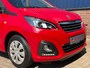 Peugeot 108 1.0 e-VTi Active 2e eigenaar Airco, 80.000 km