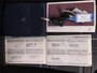 Peugeot 108 1.0 e-VTi Active 2e eigenaar Airco, 80.000 km