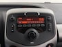Peugeot 108 1.0 e-VTi Active 2e eigenaar Airco, 80.000 km