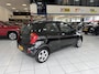Kia Picanto 1.0 CVVT Comfort Bovag Garantie Airco