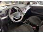 Kia Picanto 1.0 CVVT Comfort Bovag Garantie Airco