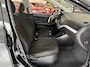 Kia Picanto 1.0 CVVT Comfort Bovag Garantie Airco