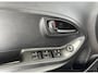 Kia Picanto 1.0 CVVT Comfort Bovag Garantie Airco