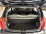 Kia Picanto 1.0 CVVT Comfort Bovag Garantie Airco
