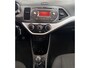 Kia Picanto 1.0 CVVT Comfort Bovag Garantie Airco