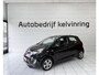 Kia Picanto 1.0 CVVT Comfort Bovag Garantie Airco