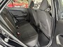 Kia Picanto 1.0 CVVT Comfort Bovag Garantie Airco