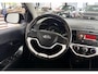 Kia Picanto 1.0 CVVT Comfort Bovag Garantie Airco