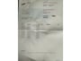 Kia Picanto 1.0 CVVT Comfort Bovag Garantie Airco