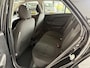 Kia Picanto 1.0 CVVT Comfort Bovag Garantie Airco