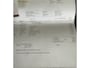 Kia Picanto 1.0 CVVT Comfort Bovag Garantie Airco