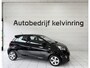 Kia Picanto 1.0 CVVT Comfort Bovag Garantie Airco