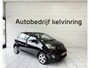 Kia Picanto 1.0 CVVT Comfort Bovag Garantie Airco