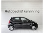 Kia Picanto 1.0 CVVT Comfort Bovag Garantie Airco