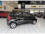 Kia Picanto 1.0 CVVT Comfort Bovag Garantie Airco