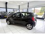 Kia Picanto 1.0 CVVT Comfort Bovag Garantie Airco