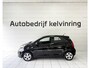 Kia Picanto 1.0 CVVT Comfort Bovag Garantie Airco