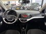 Kia Picanto 1.0 CVVT Comfort Bovag Garantie Airco