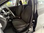 Kia Picanto 1.0 CVVT Comfort Bovag Garantie Airco