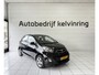 Kia Picanto 1.0 CVVT Comfort Bovag Garantie Airco