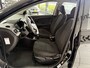Kia Picanto 1.0 CVVT Comfort Bovag Garantie Airco