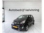 Kia Picanto 1.0 CVVT Comfort Bovag Garantie Airco