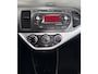 Kia Picanto 1.0 CVVT Comfort Bovag Garantie Airco