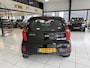 Kia Picanto 1.0 CVVT Comfort Bovag Garantie Airco
