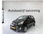 Kia Picanto 1.0 CVVT Comfort Bovag Garantie Airco