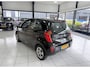 Kia Picanto 1.0 CVVT Comfort Bovag Garantie Airco