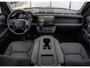 Land Rover Defender 110 P300e 110 X-Dynamic HSE | Full Options | Urban WX-2R | Incl. Winterbanden | Gondwana Stone | 6-persoons! |