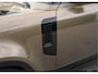 Land Rover Defender 110 P300e 110 X-Dynamic HSE | Full Options | Urban WX-2R | Incl. Winterbanden | Gondwana Stone | 6-persoons! |