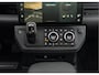 Land Rover Defender 110 P300e 110 X-Dynamic HSE | Full Options | Urban WX-2R | Incl. Winterbanden | Gondwana Stone | 6-persoons! |