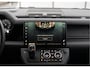 Land Rover Defender 110 P300e 110 X-Dynamic HSE | Full Options | Urban WX-2R | Incl. Winterbanden | Gondwana Stone | 6-persoons! |