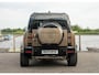 Land Rover Defender 110 P300e 110 X-Dynamic HSE | Full Options | Urban WX-2R | Incl. Winterbanden | Gondwana Stone | 6-persoons! |