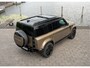 Land Rover Defender 110 P300e 110 X-Dynamic HSE | Full Options | Urban WX-2R | Incl. Winterbanden | Gondwana Stone | 6-persoons! |