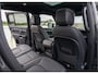 Land Rover Defender 110 P300e 110 X-Dynamic HSE | Full Options | Urban WX-2R | Incl. Winterbanden | Gondwana Stone | 6-persoons! |