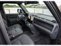 Land Rover Defender 110 P300e 110 X-Dynamic HSE | Full Options | Urban WX-2R | Incl. Winterbanden | Gondwana Stone | 6-persoons! |
