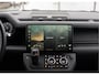 Land Rover Defender 110 P300e 110 X-Dynamic HSE | Full Options | Urban WX-2R | Incl. Winterbanden | Gondwana Stone | 6-persoons! |