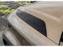 Land Rover Defender 110 P300e 110 X-Dynamic HSE | Full Options | Urban WX-2R | Incl. Winterbanden | Gondwana Stone | 6-persoons! |