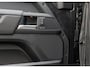 Land Rover Defender 110 P300e 110 X-Dynamic HSE | Full Options | Urban WX-2R | Incl. Winterbanden | Gondwana Stone | 6-persoons! |