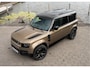 Land Rover Defender 110 P300e 110 X-Dynamic HSE | Full Options | Urban WX-2R | Incl. Winterbanden | Gondwana Stone | 6-persoons! |