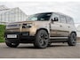 Land Rover Defender 110 P300e 110 X-Dynamic HSE | Full Options | Urban WX-2R | Incl. Winterbanden | Gondwana Stone | 6-persoons! |