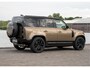 Land Rover Defender 110 P300e 110 X-Dynamic HSE | Full Options | Urban WX-2R | Incl. Winterbanden | Gondwana Stone | 6-persoons! |