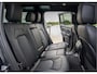 Land Rover Defender 110 P300e 110 X-Dynamic HSE | Full Options | Urban WX-2R | Incl. Winterbanden | Gondwana Stone | 6-persoons! |